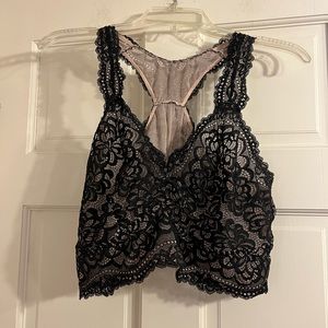 Torrid Bralette